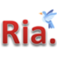 RIA